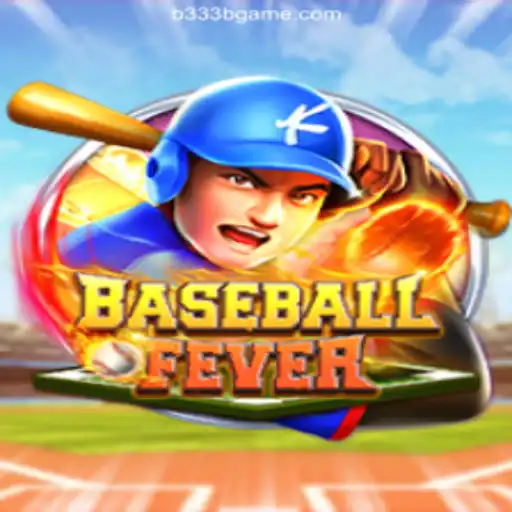 BaseballFever: The Ultimate Gaming Experience with a Touch of Brazilian Excitement