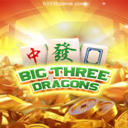 Exploring BigThreeDragons: An Intuitive Guide to the Best Casino Experience in Brazil