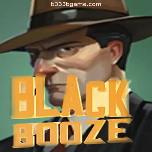 Discover BlackBooze: The Pinnacle of Online Casino Gaming