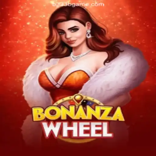 Discover the Excitement of BonanzaWheel at B333B: O Melhor Cassino Online do Brasil