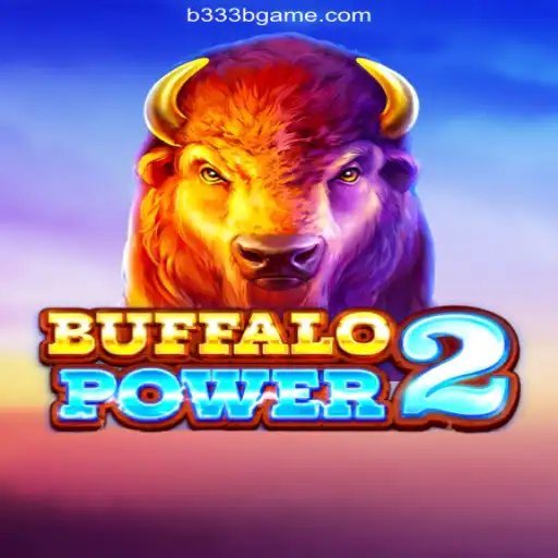 Discover the Thrilling World of Buffalo Power 2