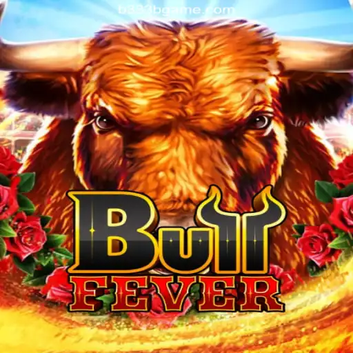 Exploring the Excitement of BullFever: A Thrilling Casino Game Experience