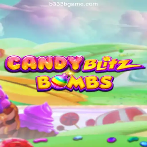 Exploring the Thrills of CandyBlitzBombs: A Sweet Gaming Adventure
