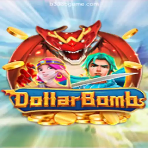 Exploring DollarBombs: An Exciting Casino Game Experience