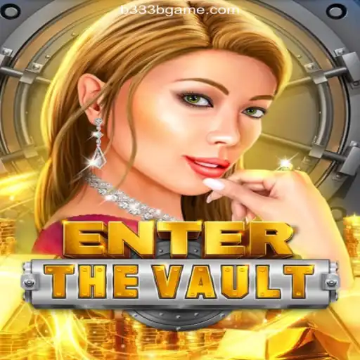 EntertheVault: Discover the Thrills of Modern Gaming
