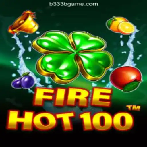 Exploring FireHot100: The Game Taking the Brazilian Casino Scene by Storm
