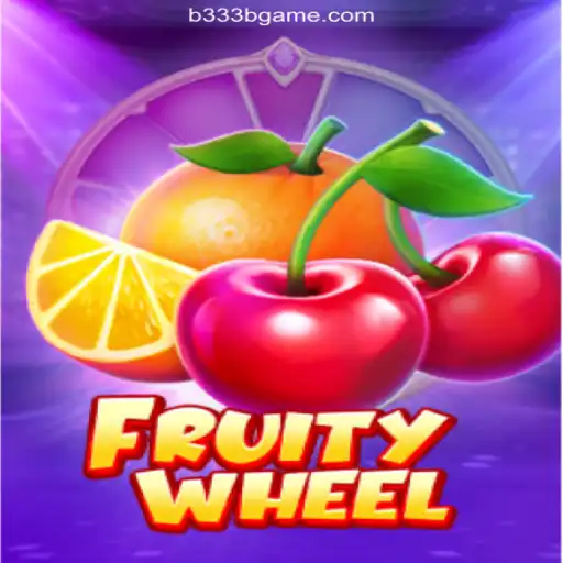 Discover FruityWheel: The Exciting New Game at B333B O Melhor Cassino Online do Brasil