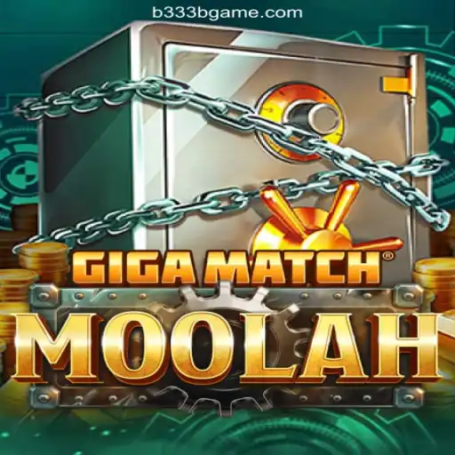 Exploring GigaMatchMoolah: A Revolutionary Game Experience with B333B O Melhor Cassino Online do Brasil