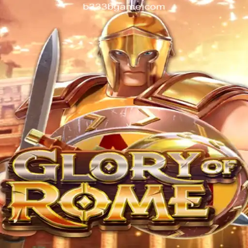 Exploring GloryofRome: An Immersive Journey into Ancient Rome