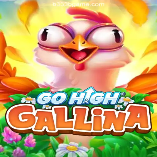 GoHighGallina: An Exciting New Addition to the Gaming World