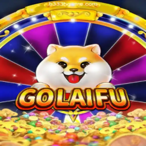 Discover GoLaiFu: An Innovative Casino Experience