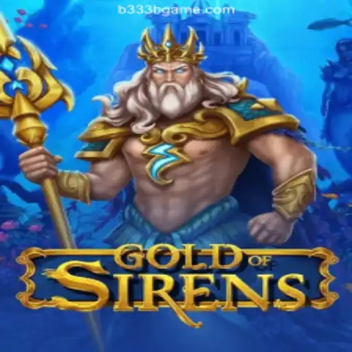 GoldofSirens: An Epic Journey into the Depths of An Online Maritime Adventure