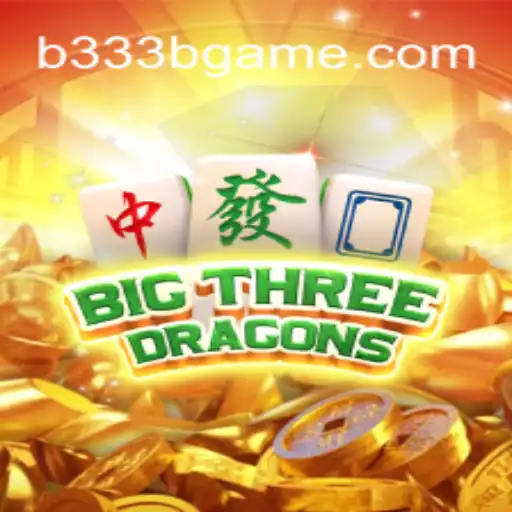 Exploring BigThreeDragons: An Intuitive Guide to the Best Casino Experience in Brazil
