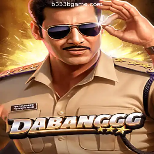 Exploring the Excitement of DABANGGG: A Journey Into Brazil's Top Online Casino