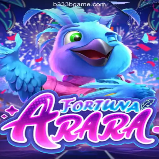 Exploring FortunaArara: The Premier Online Casino Experience in Brazil