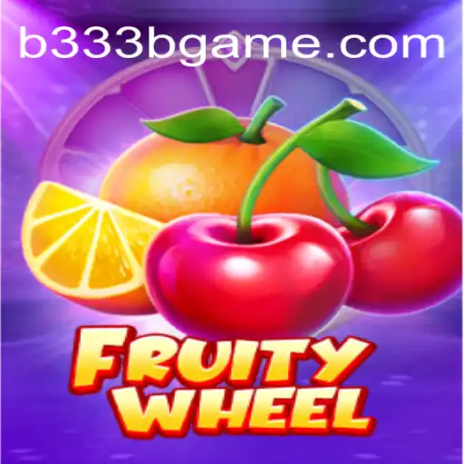 Discover FruityWheel: The Exciting New Game at B333B O Melhor Cassino Online do Brasil