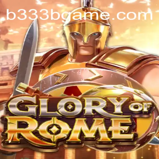 Exploring GloryofRome: An Immersive Journey into Ancient Rome