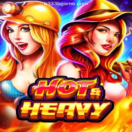 Experience the Thrills of 