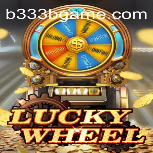 Explore LuckyWheel: Your Gateway to Brazil's Top Online Casino Experience