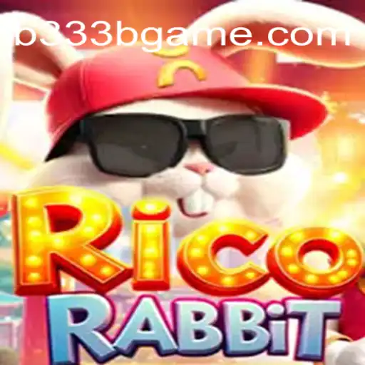 Discover the Excitement of RicoRabbit: A New Adventure in Gaming