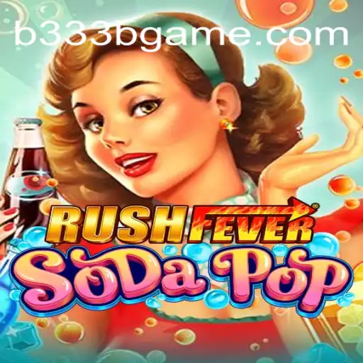 Exploring RushFeverSodaPop: The Thrilling Adventure Game