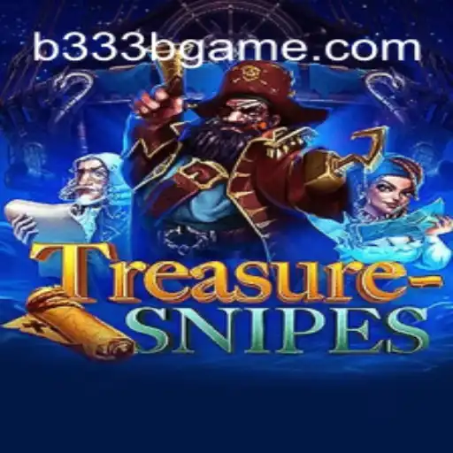 Dive into the Thrilling World of TreasureSnipes: The Ultimate Gaming Experience