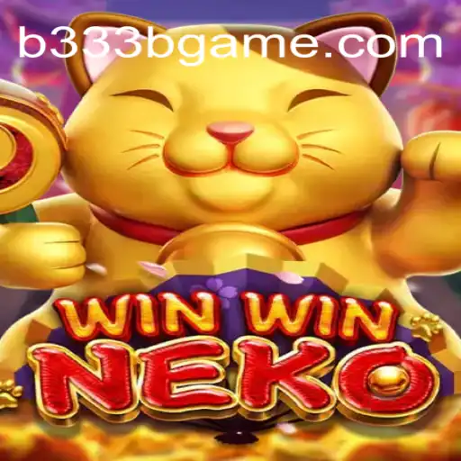 Exploring the Exciting World of WinWinNeko: A Premier Online Gaming Experience in Brazil