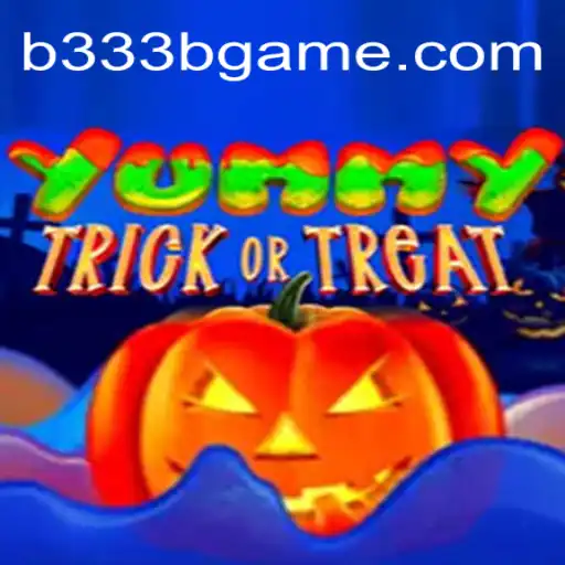Discover the Thrills of YummyTrickorTreat: A Sweet Gaming Experience