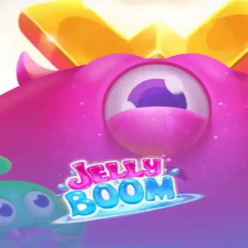 Discover JellyBoom: An Exciting Dive into Brazil's Premier Online Casino