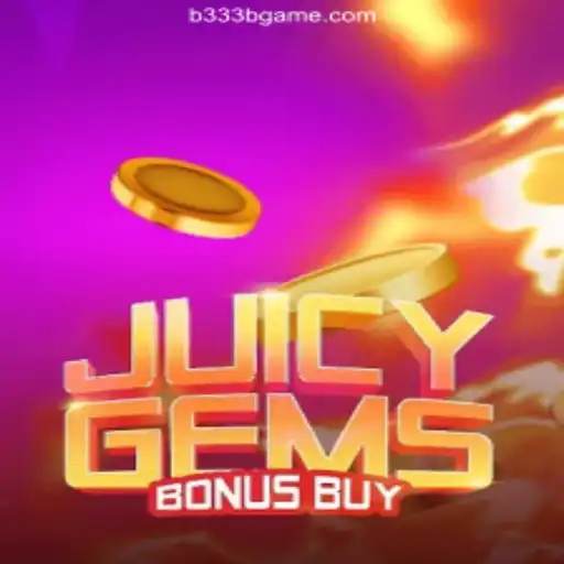 Exploring JuicyGemsBonusBuy: A New Era for Brazilian Online Casinos