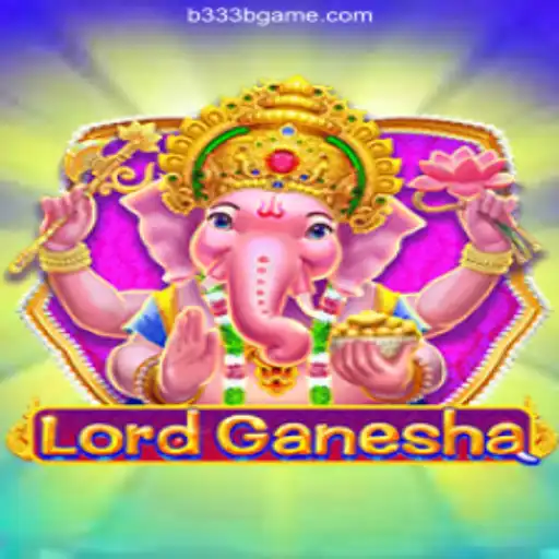 Explore the Exciting World of LordGanesha: A Dive into Thrilling Gameplay and Adventure