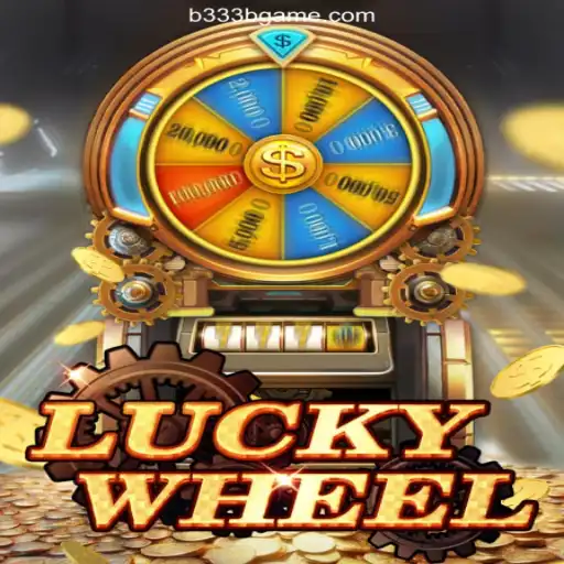Explore LuckyWheel: Your Gateway to Brazil's Top Online Casino Experience