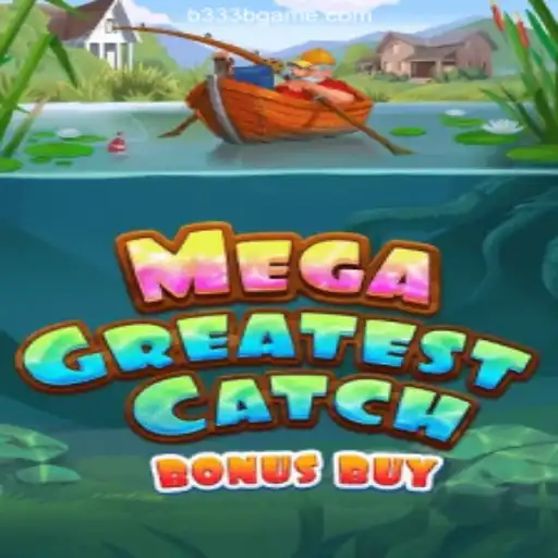 Exploring the World of MegaGreatestCatchBonusBuy: Brazil's Premier Online Casino Experience