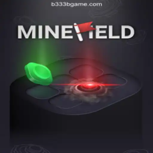 Exploring the Thrills and Strategies of MineField