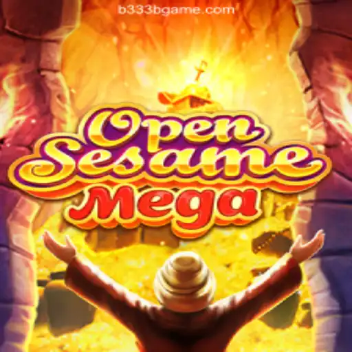 Discover OPENSESAMEMEGA: The Thrilling New Casino Experience
