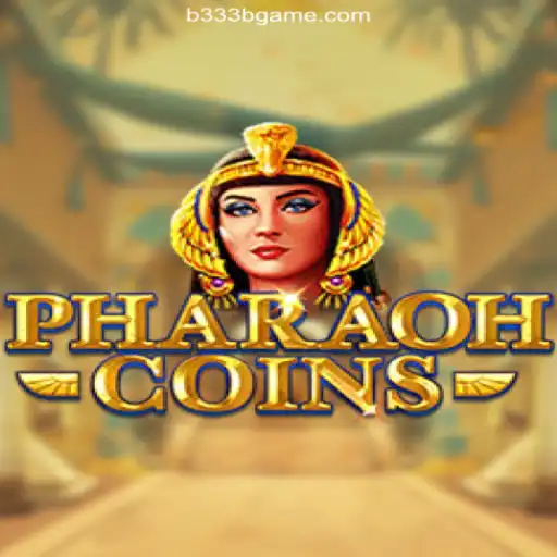 Discover the Excitement of PharaohCoins: Dive into an Egyptian Adventure