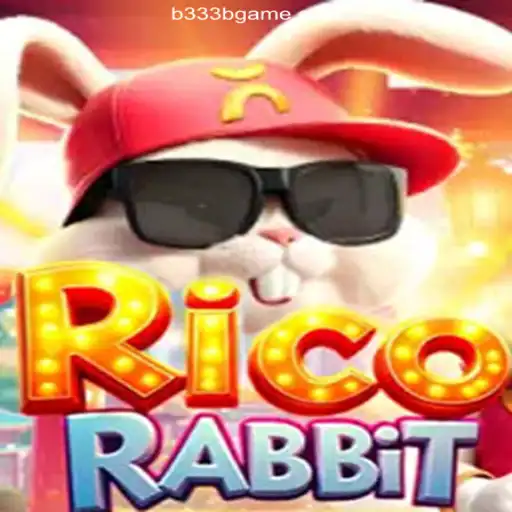 Discover the Excitement of RicoRabbit: A New Adventure in Gaming