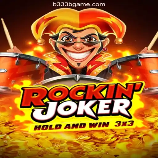 Exploring the Thrills of RockinJoker: The Ultimate Casino Experience