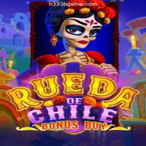 RuedaDeChileBonusBuy: A Thrilling Addition to Your Gaming Experience