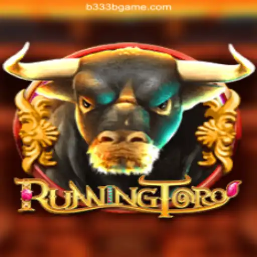 Discovering the Thrills of RunningToro: A Dynamic Gaming Experience