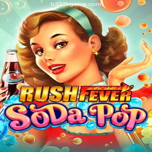 Exploring RushFeverSodaPop: The Thrilling Adventure Game