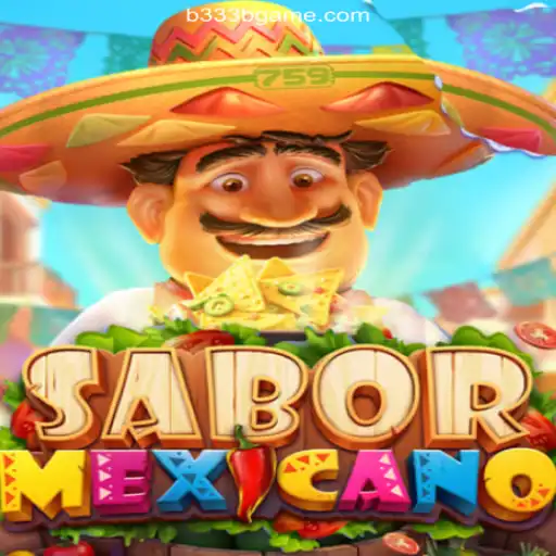 Exploring SaborMexicano: The Flavorful Game Experience