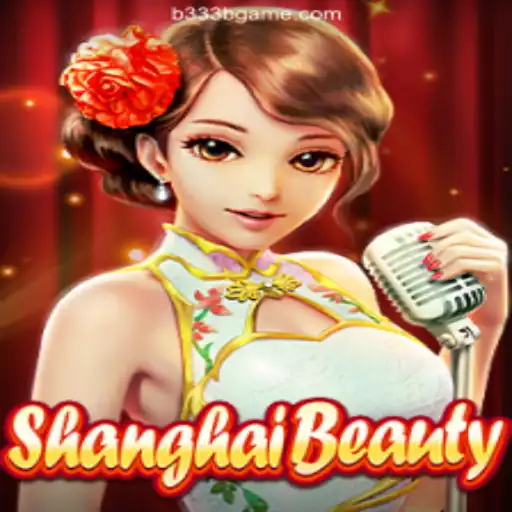 ShanghaiBeauty: A Captivating Journey into Online Casino Gaming