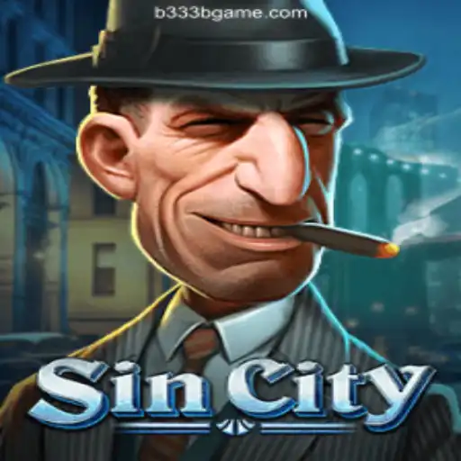 Exploring SinCity: The Ultimate Online Casino Experience at B333B