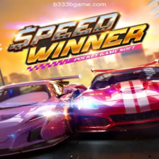Exploring SpeedWinner: The Thrilling New Game Experience