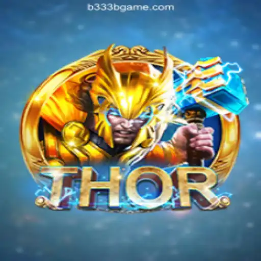 THOR: Unveiling the Power of the Gods in Online Gaming