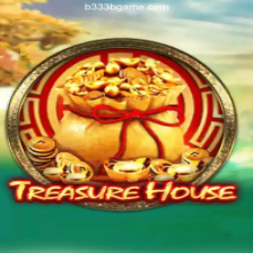 Explore the Exciting World of TreasureHouse: A Deep Dive into Online Gaming