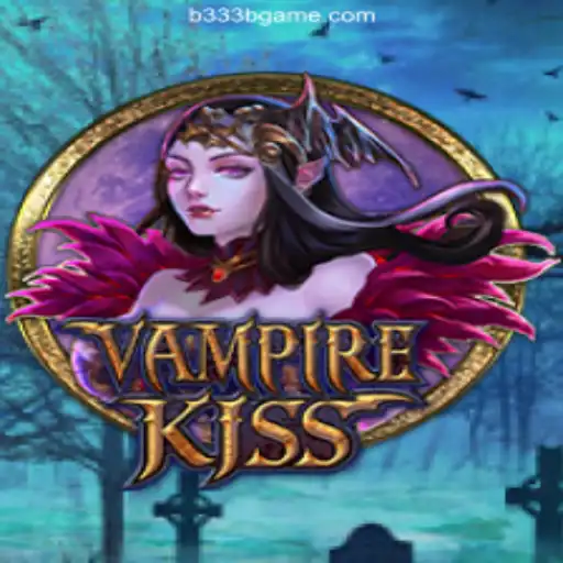 VampireKiss - Adventure and Thrill Immersed in the Gothic Era