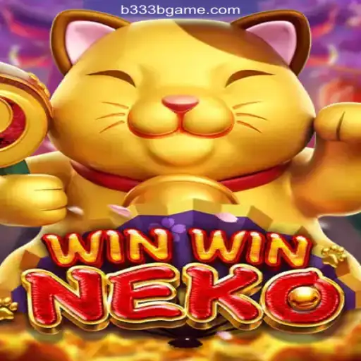 Exploring the Exciting World of WinWinNeko: A Premier Online Gaming Experience in Brazil