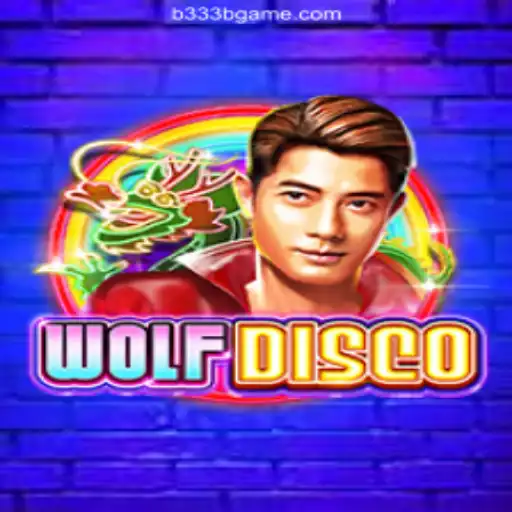 Discover the Thrills of WolfDisco: A Unique Adventure in Online Gaming
